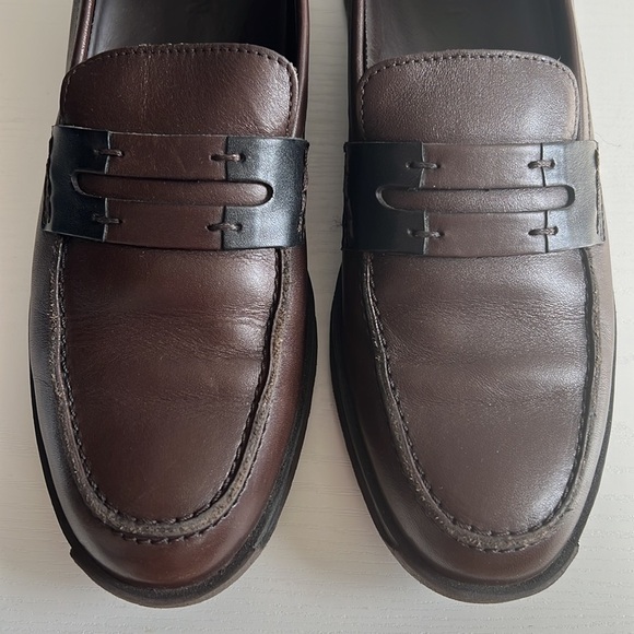 🛑SOLD🛑 - Picture 2 of 15